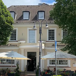 https://hotel-stadt-kamen.topcolognehotels.com