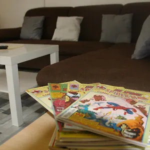 https://southend-hostel-bremen.hotelsinbremen.net