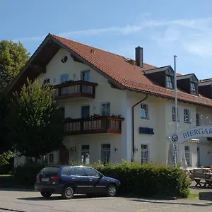 Neu Wirt Hotel Garni Hotel