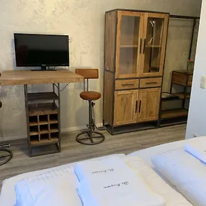 https://die-pension.hamburg-hotels-de.com